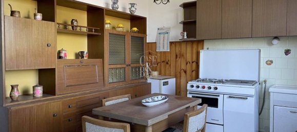 4 bedrooms Villa in Ponte Nizza, Italy No. 208403 19