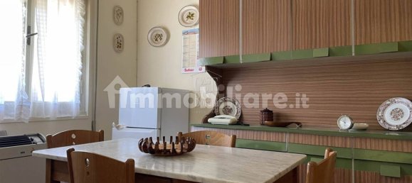 4 bedrooms Villa in Ponte Nizza, Italy No. 208403 4