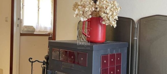 4 bedrooms Villa in Ponte Nizza, Italy No. 208403 9