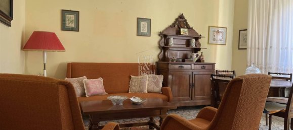 4 bedrooms Villa in Ponte Nizza, Italy No. 208403 5