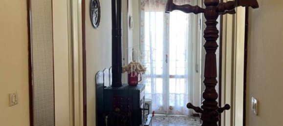 4 bedrooms Villa in Ponte Nizza, Italy No. 208403 8
