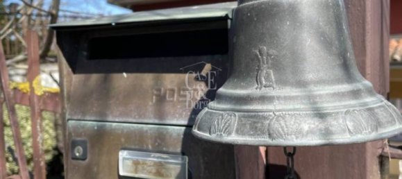 4 bedrooms Villa in Ponte Nizza, Italy No. 208403 31