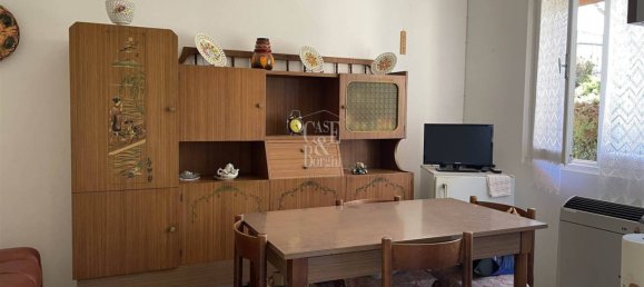 4 bedrooms Villa in Ponte Nizza, Italy No. 208403 12