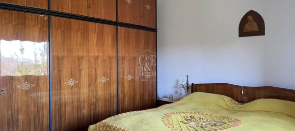 4 bedrooms Villa in Ponte Nizza, Italy No. 208403 13