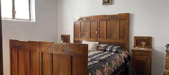 4 bedrooms Villa in Ponte Nizza, Italy No. 208403 23