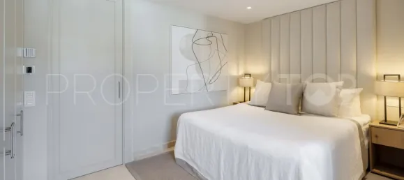 Пентхаус с 3 спальнями в Марбелья, Испания № 148531 14