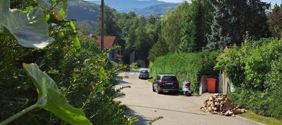 Terreno en Neustift-Innermanzing, Austria 862 m² No. 193175 4