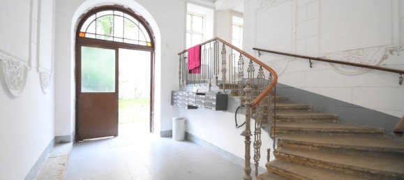 2 rooms Apartment in Rudolfsheim-Funfhaus, Austria No. 247252 10