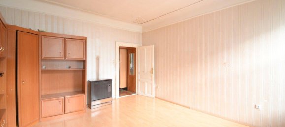 2 rooms Apartment in Rudolfsheim-Funfhaus, Austria No. 247252 4
