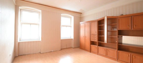 2 rooms Apartment in Rudolfsheim-Funfhaus, Austria No. 247252 3