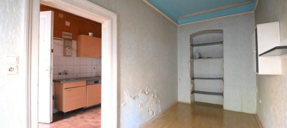 2 rooms Apartment in Rudolfsheim-Funfhaus, Austria No. 247252 7