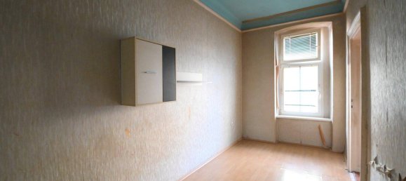 2 rooms Apartment in Rudolfsheim-Funfhaus, Austria No. 247252 9