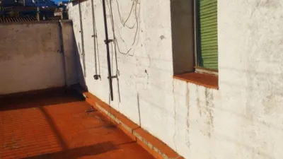 7 bedrooms House in Jaen, Spain No. 245081