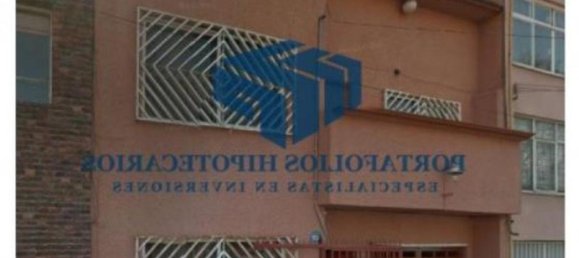 Дом с 5 спальнями в Мехикали, Мексика № 169935 2