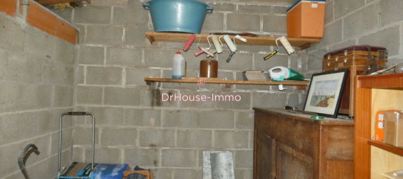 2 غرف نوم منزل في Bannegon, France رقم 53045 5