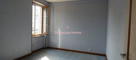 2 غرف نوم منزل في Bannegon, France رقم 53045 14