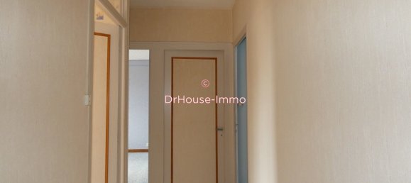 2 غرف نوم منزل في Bannegon, France رقم 53045 9