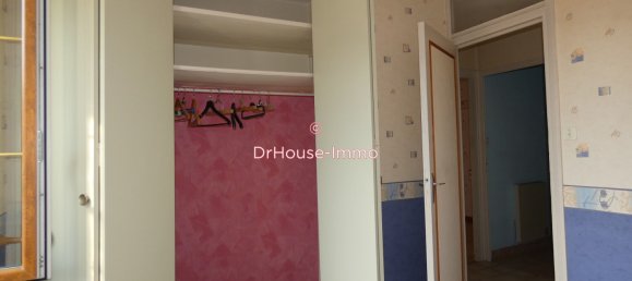 2 غرف نوم منزل في Bannegon, France رقم 53045 15