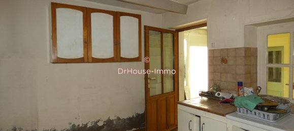 2 غرف نوم منزل في Bannegon, France رقم 53045 11