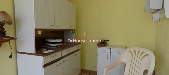 2 غرف نوم منزل في Bannegon, France رقم 53045 12