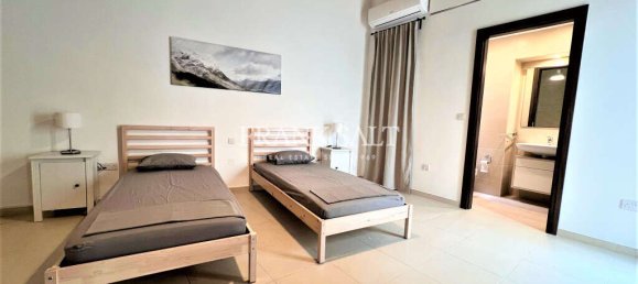 Дом с 3 спальнями в Нашшар, Мальта № 4017 10