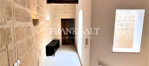 Дом с 3 спальнями в Нашшар, Мальта № 4017 8