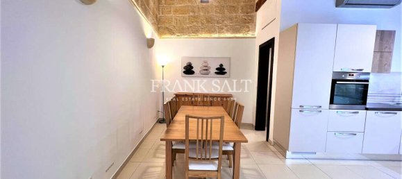 Дом с 3 спальнями в Нашшар, Мальта № 4017 4