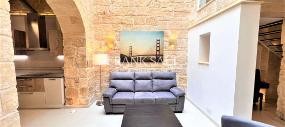 Дом с 3 спальнями в Нашшар, Мальта № 4017 6