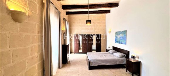 Дом с 3 спальнями в Нашшар, Мальта № 4017 12