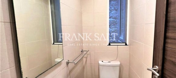 Дом с 3 спальнями в Нашшар, Мальта № 4017 17