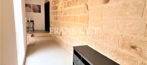 Дом с 3 спальнями в Нашшар, Мальта № 4017 14