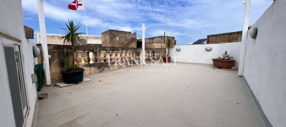 Дом с 3 спальнями в Нашшар, Мальта № 4017 21