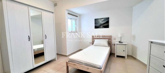 Дом с 3 спальнями в Нашшар, Мальта № 4017 11