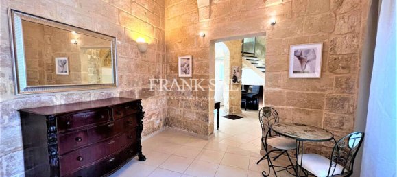 Дом с 3 спальнями в Нашшар, Мальта № 4017 7