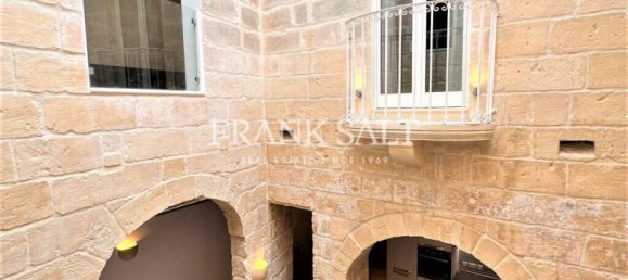 Дом с 3 спальнями в Нашшар, Мальта № 4017 16