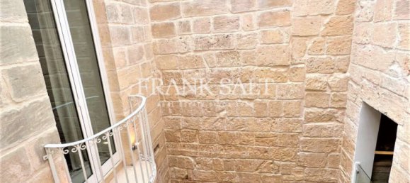 Дом с 3 спальнями в Нашшар, Мальта № 4017 15