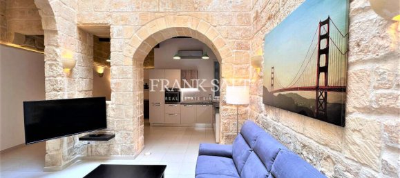 Дом с 3 спальнями в Нашшар, Мальта № 4017 5