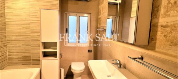 Дом с 3 спальнями в Нашшар, Мальта № 4017 19