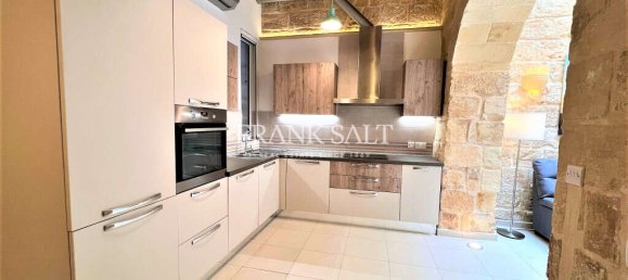 Дом с 3 спальнями в Нашшар, Мальта № 4017 2