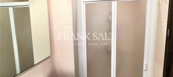 Дом с 3 спальнями в Нашшар, Мальта № 4017 18