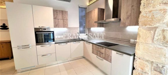 Дом с 3 спальнями в Нашшар, Мальта № 4017 3