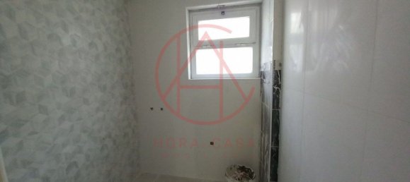 2 bedrooms Apartment in Amadora, Portugal No. 83778 14