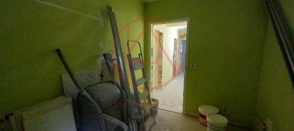 2 bedrooms Apartment in Amadora, Portugal No. 83778 9