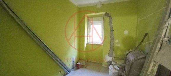 2 bedrooms Apartment in Amadora, Portugal No. 83778 8