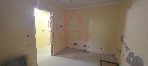 2 bedrooms Apartment in Amadora, Portugal No. 83778 13