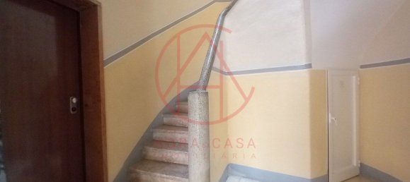 2 bedrooms Apartment in Amadora, Portugal No. 83778 3