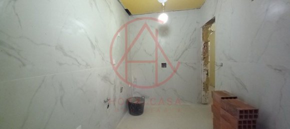 2 bedrooms Apartment in Amadora, Portugal No. 83778 22