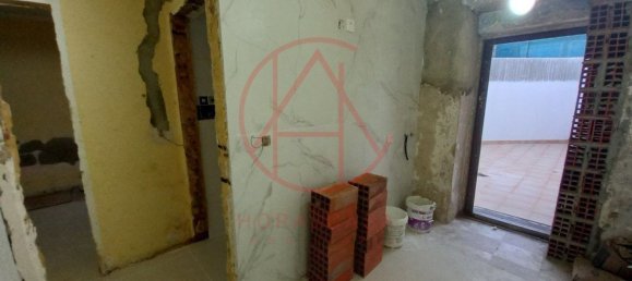 2 bedrooms Apartment in Amadora, Portugal No. 83778 17