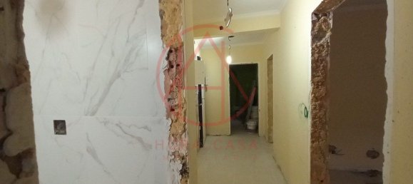 2 bedrooms Apartment in Amadora, Portugal No. 83778 23