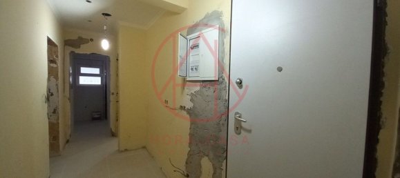 2 bedrooms Apartment in Amadora, Portugal No. 83778 24